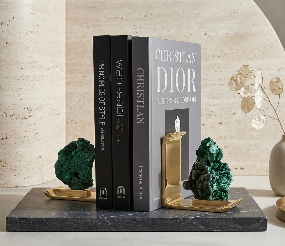 Wellness & Wellbeing Gift Box