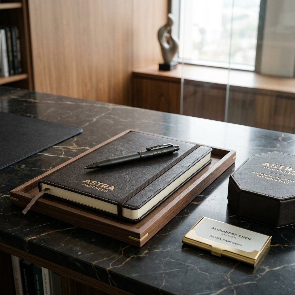 Sustainable Gifting