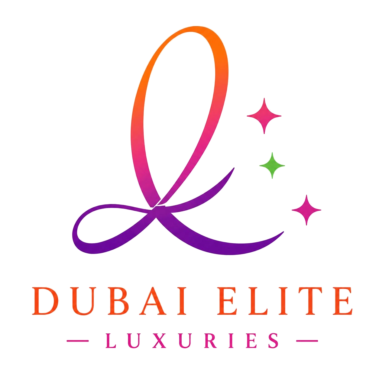 Dubai Elite Luxuries